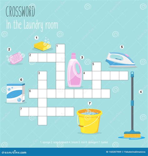 doing some laundry prep crossword|Doing some laundry prep Crossword Clue.